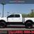 2023 Dodge Ram 2500 Power Wagon Crew Cab 10 thumbnail
