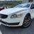 2017 Volvo V60 Cross Country T5 Premier AWD – 4dr Wagon 2.0L I4 Turboc 1 thumbnail