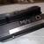 Get Your Parts Professionally Powder Coated 22 thumbnail
