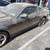 🔥 2005 FORD MUSTANG 4.0L PARTING OUT 4 thumbnail