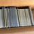 Vintage Pokémon card lot 5 thumbnail