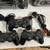Amazing deal systems controllers & much more PS2,3,4 Xbox Read below 7 thumbnail