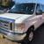 2012 Ford Econoline E350 Extended Club Wagon XLT 15 Passenger Van 2 thumbnail