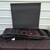 Heat Wave BSA6315 Harmony Deluxe Oversized Portable Sauna 15 thumbnail