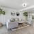 BBQ/Picnic Area, Balcony, Renovated 1 Bedroom 1 BA in Tarzana 10 thumbnail