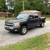 PARTING OUT 2010 SILVERADO EXTENDED CAB 2x2 106,000 MILES 1 thumbnail