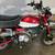Honda Monkey - BAD CREDIT BANKRUPTCY REPO SSI RETIRED APPROVED 13 thumbnail