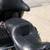 2012 Harley elctra glide classic 10 thumbnail