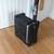 SKB Rolling Roto Rack Case  Orange CA 9 thumbnail