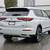 2023 Mitsubishi Outlander LE - Navigation, MultiView Cameras, Power Li 4 thumbnail