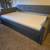 Daybed w mattress 1 thumbnail