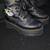 Hello Hitty Doc Martins 1 thumbnail