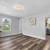 3BD / 1BA – Secure, Shared kitchen, Spacious, Ready Sept 15 2 thumbnail