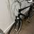 Giant Mount Bike 5 thumbnail