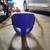 Kids Swingset Seat w/chains 2 thumbnail