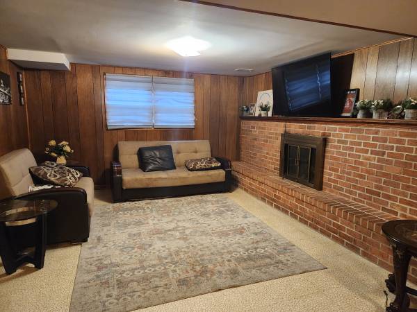 $1,000 Habitación en alquiler (Laurel)63511687091969124