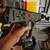 Senco battery powered screw gun like new 11 thumbnail