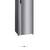 Brand New Sealed in box LG 6.0 CU FT Refrigerator/ Fridge 3 thumbnail