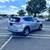 2017 Toyota Rav 4 AWD 79K miles 4 thumbnail