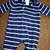 Infant Boy 3 mo clothes 2 thumbnail