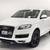 2014 Audi Q7 3.0 quattro TDI Premium Plus AWD 4dr SUV 3 thumbnail
