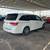 2016 Honda Odyssey EX-L w/Navigation - Financing! 6 thumbnail