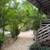 Selva Loca La Veleta Tulum, multi-unit, 2,003 m2 - $16,000,000 MXN 24 thumbnail