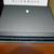 Alienware m15 R4 15.6" 16GB/512GB SSD i7-10870H GeForce RTX 3070 2 thumbnail