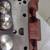 Rebuilt 1962 Chev HP heads 9 thumbnail