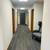 Professional Office Space - Suite 102 4 thumbnail