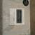 New in Box 4 piece Queen Sheet Set 1 thumbnail