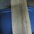 Mystery board  7 1/2" w x1 5/8" x 85 1/4 6 thumbnail