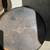 Cast iron Pots & Pans 11 thumbnail
