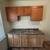 Beautiful 3 bedroom 1 bathroom apartment for rent 2 thumbnail