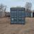 Fire Training Shipping Container 7 thumbnail