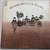 Blood Sweat Tears Vinyl LP 1969 CS9720 gatefold spinning wheel blues c 1 thumbnail