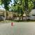 Ideal Sacramento Location, 2 BR/1 BA w/ Spacious Closets 8 thumbnail