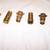 6-RV WATER PRESSURE VALVES 40-50 PSI 1 thumbnail