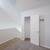 💘💘💘💘Two Story LOFT/WD/Gated/Pool/Gym/Inside B.Ball Court💘💘💘 13 thumbnail