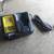 Dewalt DCB115 12V to 20V Lithium-Ion Battery Charger 1 thumbnail