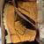 Timberline boots 1 thumbnail