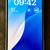 unlocked iPhone 13 Pro 256GB graphite 1 thumbnail