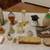 Online Yard Sale 9 thumbnail