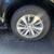 2017 infiniti qx80 signature trim 5.6L AWD 10 thumbnail