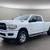 2023 Ram 3500 Big Horn 4x4 Crew Cab 8' Box: ACCIDENT-FREE! 2 thumbnail