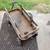 Vintage radio flyer wagon 3 thumbnail