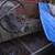 Aluminum Hull Rivet Boat with Trailer 9 thumbnail