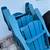 Adirondack chairs (4) 4 thumbnail