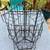 Retail Spinning Rack 1 thumbnail