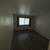 Nice 1br1ba, 1 block to lake, Trader Joes Lakeshore, Updated Kitchen 5 thumbnail